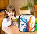 kids-lunch-box-colorful-paint-splash-ins-6.jpg
