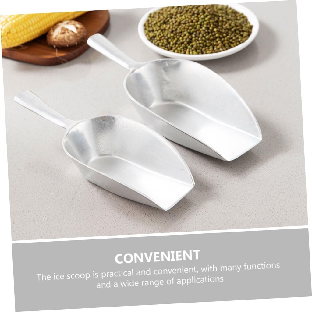 ice-spoon-aluminum-shovel-for-kitchen-ba-6.jpg