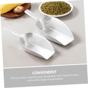 ice-spoon-aluminum-shovel-for-kitchen-ba-6.jpg
