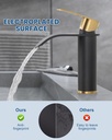 waterfall-bathroom-faucet-wowow-black-an-6.jpg