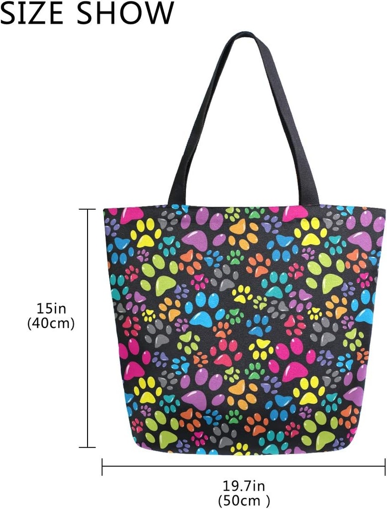 zzkko-canvas-tote-grocery-bag-shoulder-c-5.jpg