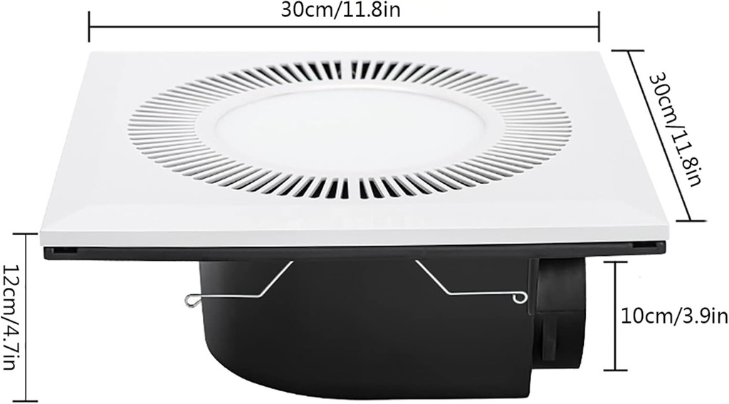 exhaust-fan-10-inch-ceiling-window-exhau-2.jpg