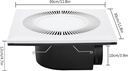 exhaust-fan-10-inch-ceiling-window-exhau-2.jpg