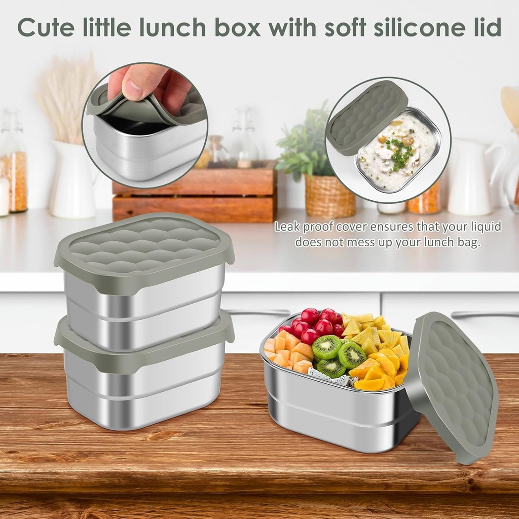 6pcs-8oz-1cup-stainless-steel-snack-cont-4.jpg