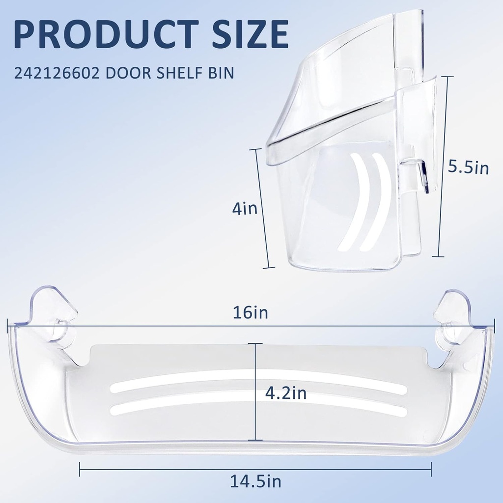 242126602-refrigerator-door-bin-shelf-re-2.jpg