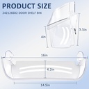 242126602-refrigerator-door-bin-shelf-re-2.jpg