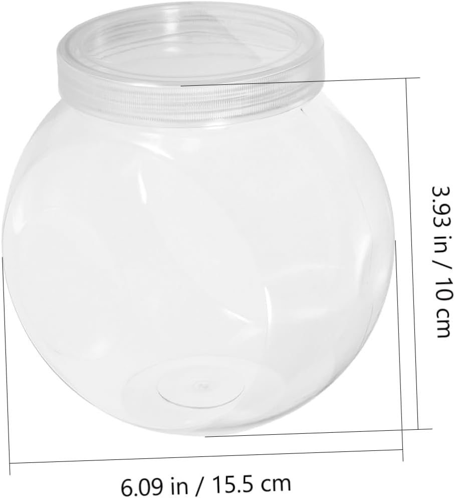gleavi-small-candy-jar-lid-3-pack-cookie-3.jpg