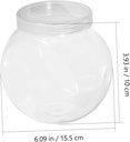 gleavi-small-candy-jar-lid-3-pack-cookie-3.jpg