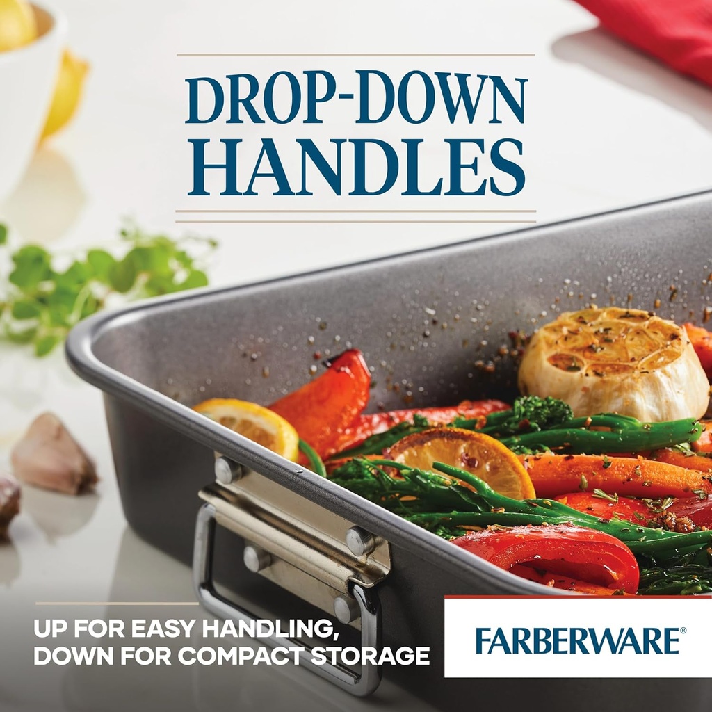 farberware-bakeware-nonstick-steel-roast-6.jpg
