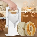 stainless-steel-bagel-cutter-slicer-with-3.jpg