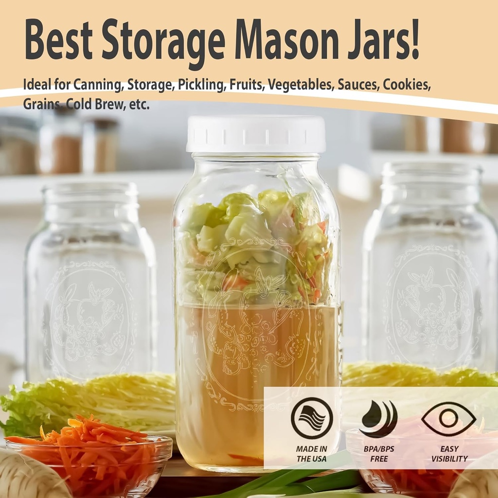 wide-mouth-mason-jars-64-oz---2-pack---w-3.jpg