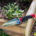 radius-garden-15011-dig-garden-hand-trow-5.jpg