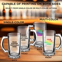 discount-promos-custom-glass-beer-mug-16-6.jpg