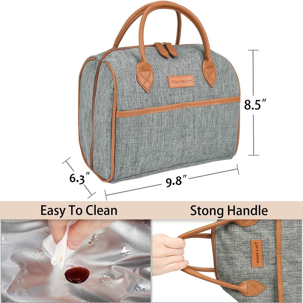 tirrinia-insulated-lunch-tote-bag-for-wo-3.jpg