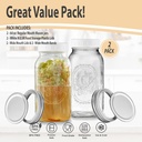 wide-mouth-mason-jars-64-oz---2-pack---w-4.jpg