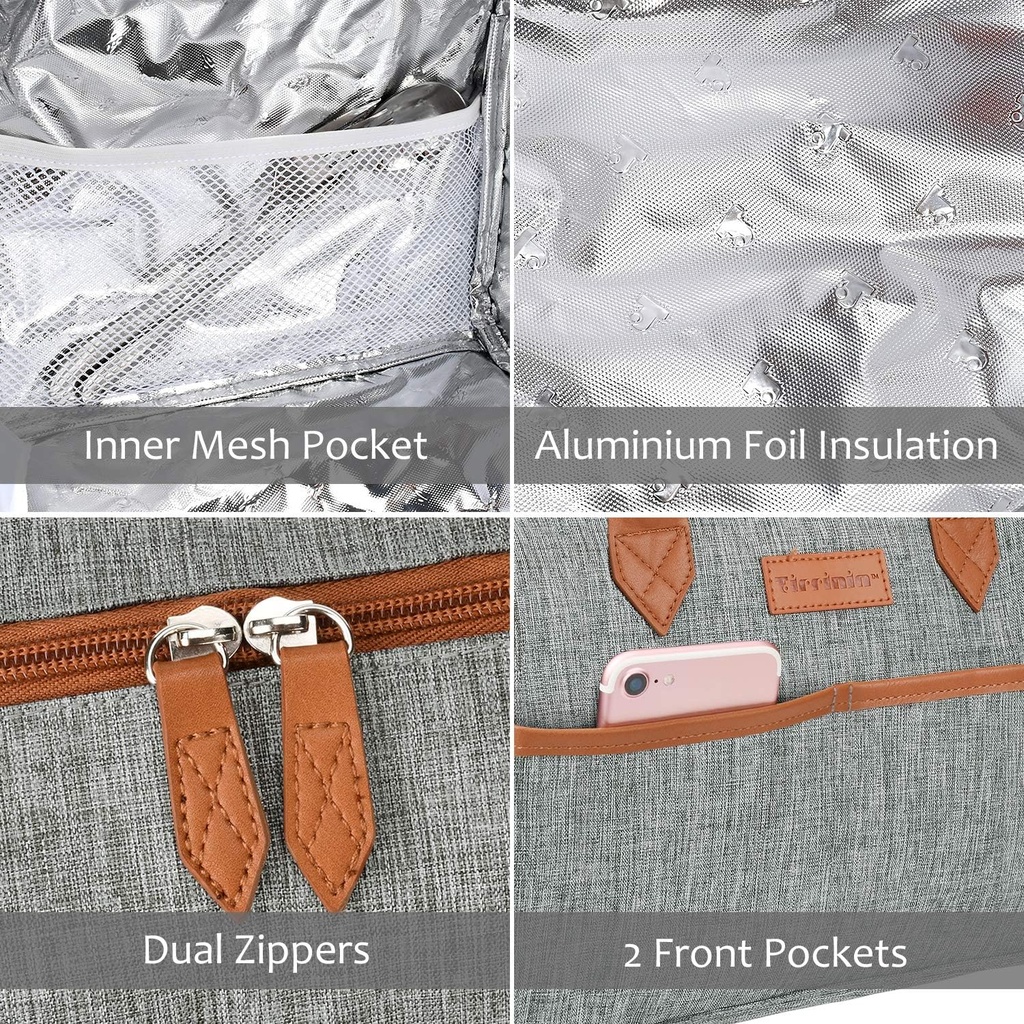tirrinia-insulated-lunch-tote-bag-for-wo-4.jpg