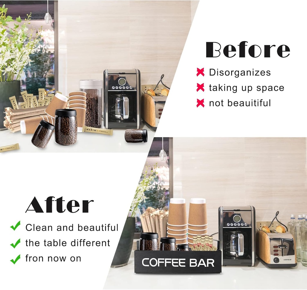 countertop-coffee-station-organizer---fa-3.jpg