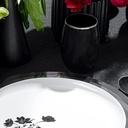 decorline-elegant-black-with-silver-rim--3.jpg