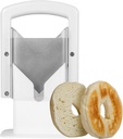 stainless-steel-bagel-cutter-slicer-with-6.jpg