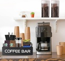 countertop-coffee-station-organizer---fa-4.jpg