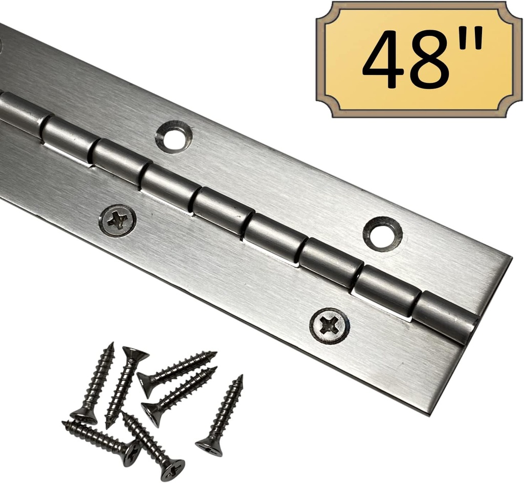 heavy-duty-15-x-48-stainless-steel-piano-2.jpg