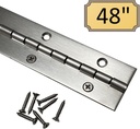 heavy-duty-15-x-48-stainless-steel-piano-2.jpg