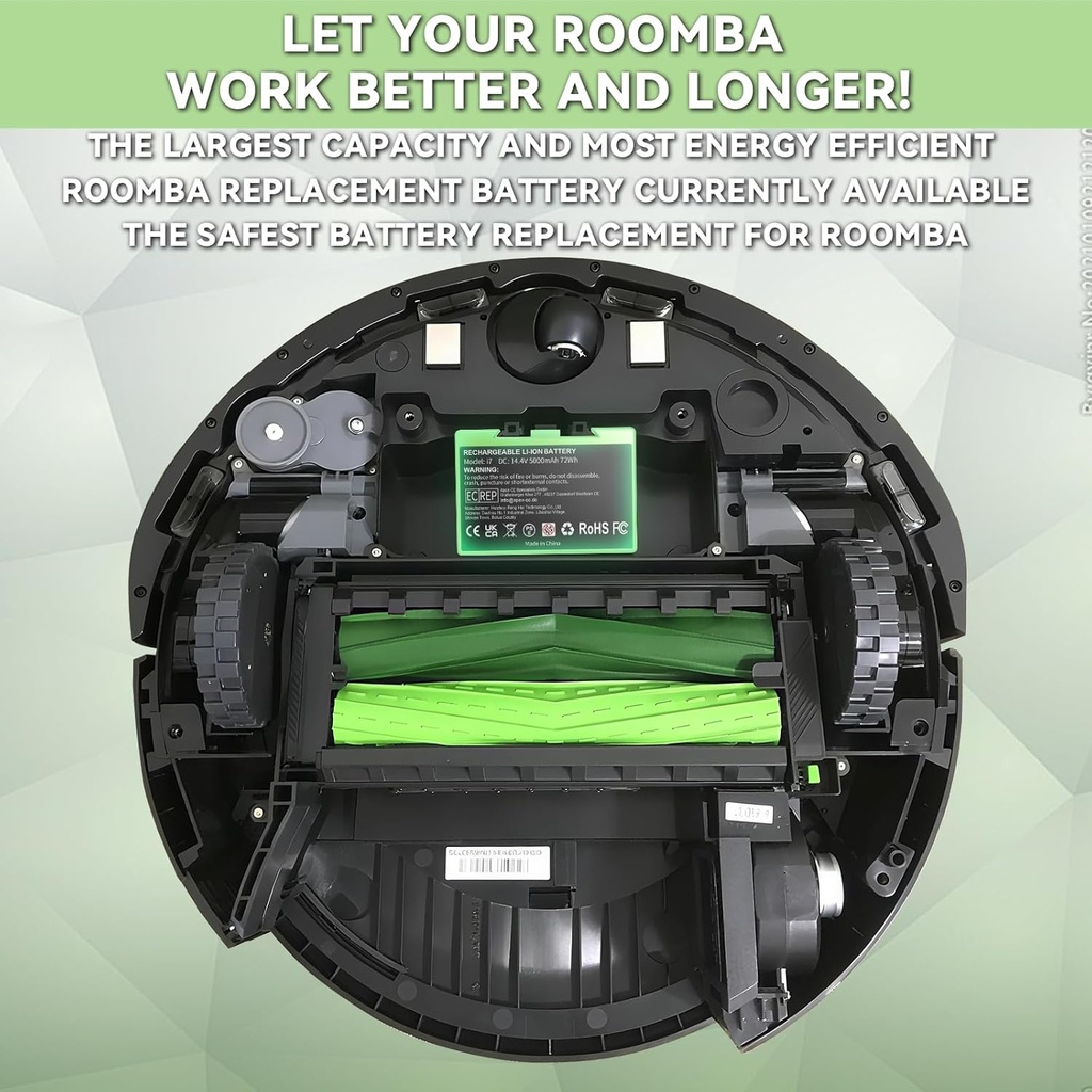 144v-50ah-for-irobot-roomba-i7-battery-a-4.jpg