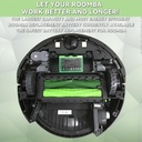 144v-50ah-for-irobot-roomba-i7-battery-a-4.jpg
