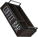 stylish-coffee-station-organizers-for-co-3.jpg