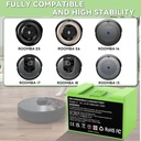 144v-50ah-for-irobot-roomba-i7-battery-a-5.jpg