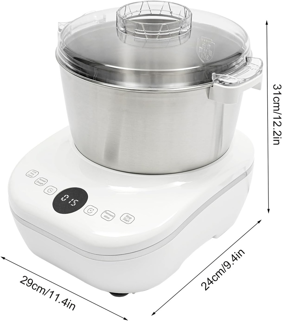 electric-dough-maker-machine-5l16909oz-c-2.jpg