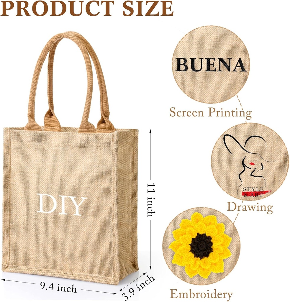 saintrygo-10-pcs-burlap-tote-bags-burlap-2.jpg