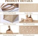 saintrygo-10-pcs-burlap-tote-bags-burlap-3.jpg