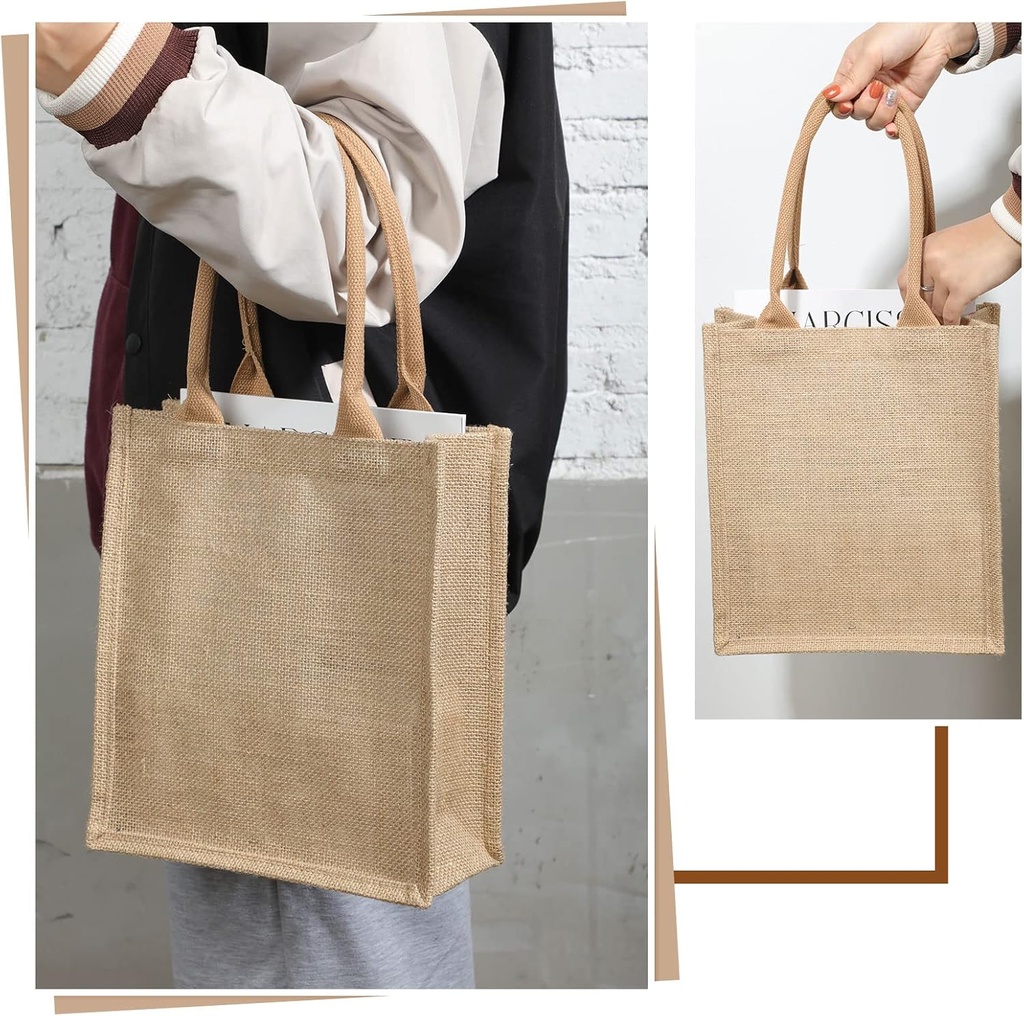 saintrygo-10-pcs-burlap-tote-bags-burlap-4.jpg
