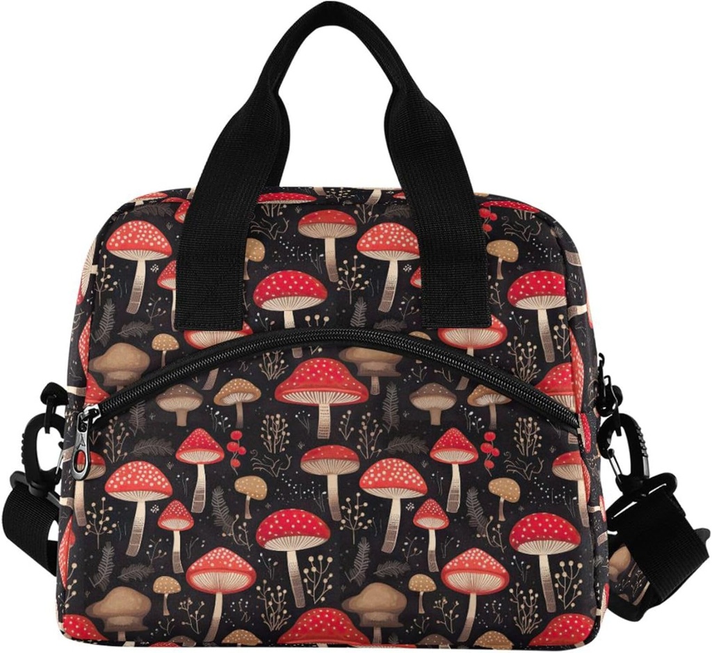 mushroom-lunch-bags-for-women-men-large--2.jpg
