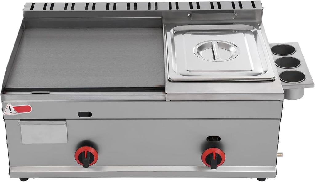 commercial-gas-griddle-stainless-steel-d-4.jpg