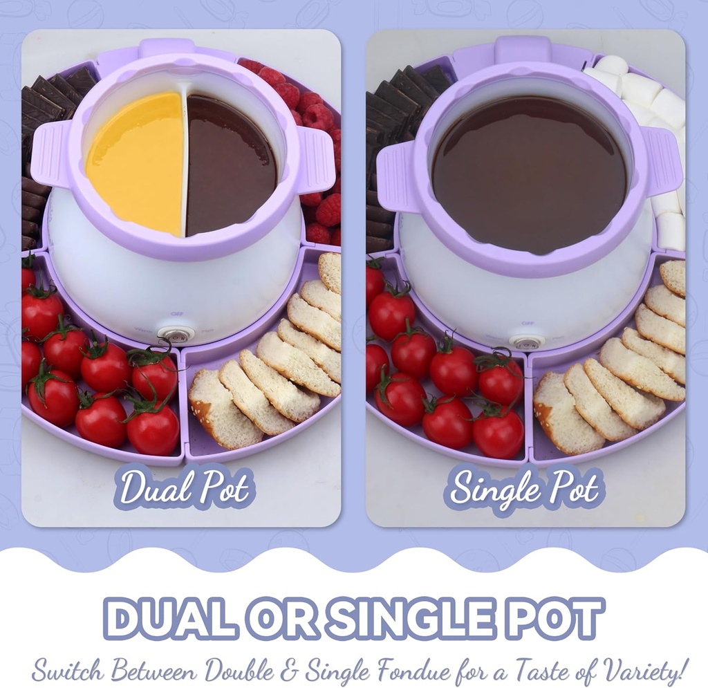electric-fondue-pot-set-with-2-pots-cand-2.jpg