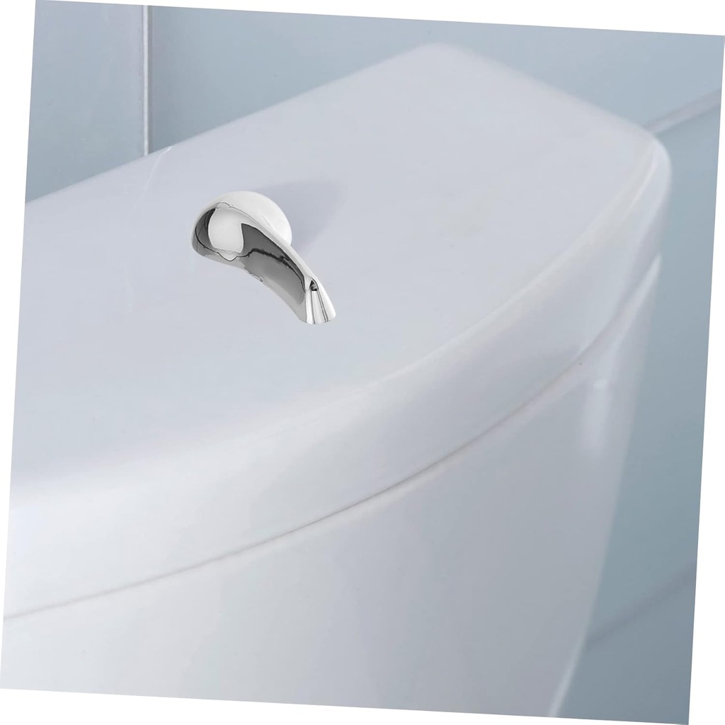 2pcs-front-mounted-toilet-flush-lever-wi-4.jpg