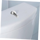 2pcs-front-mounted-toilet-flush-lever-wi-4.jpg
