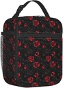 goth-lunch-box-insulated-lunch-bag-for-k-2.jpg