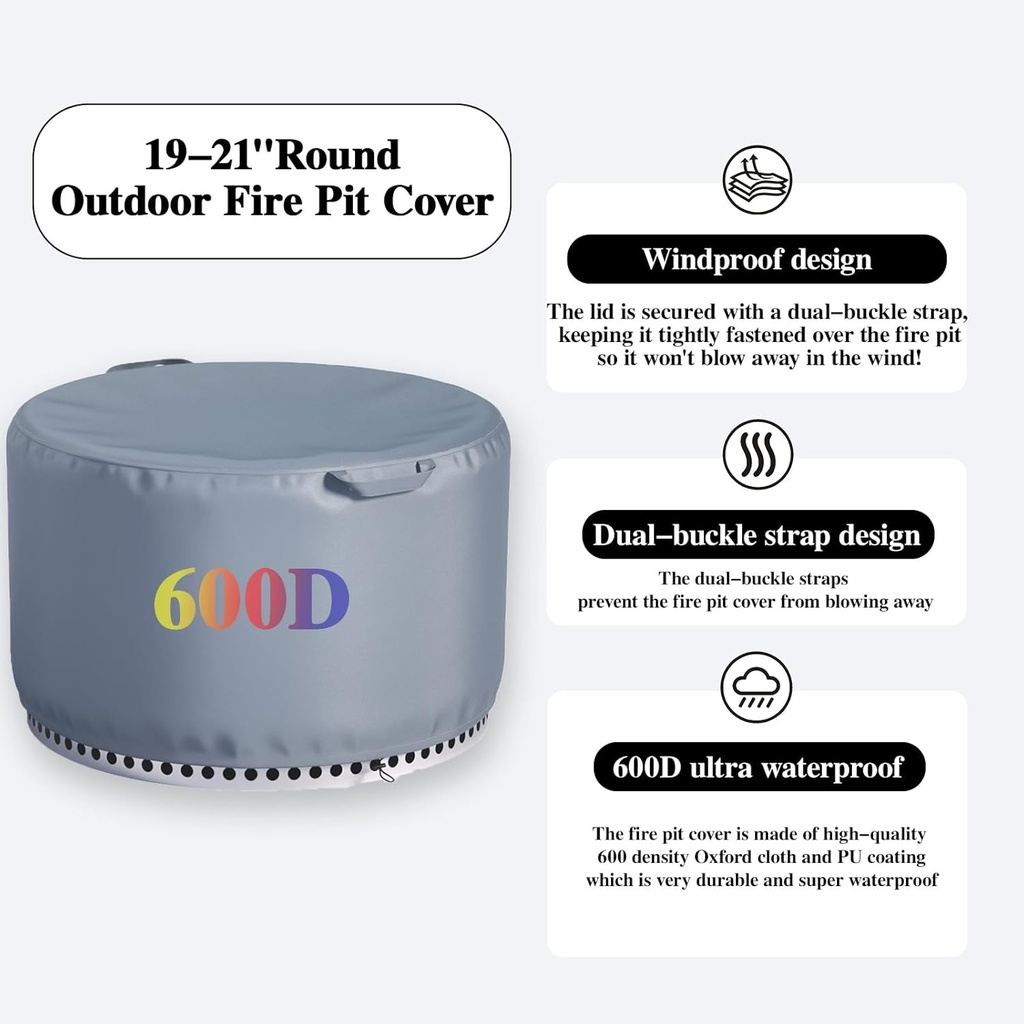 chinchilla-19-round-fire-pit-cover-for-s-2.jpg
