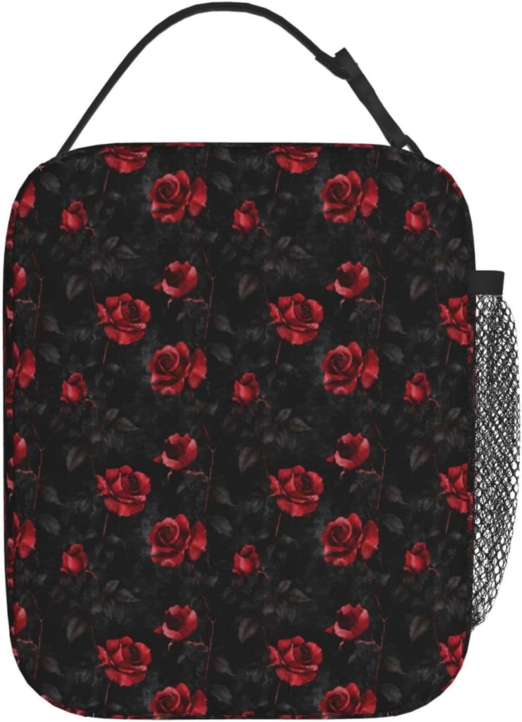 goth-lunch-box-insulated-lunch-bag-for-k-3.jpg