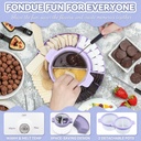 electric-fondue-pot-set-with-2-pots-cand-4.jpg