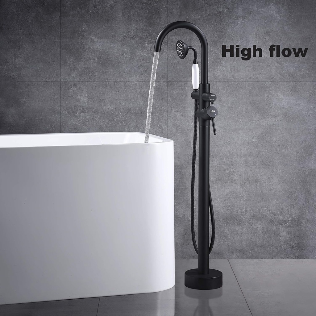 freestanding-tub-faucet-bathtub-filler-b-2.jpg