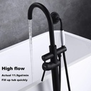 freestanding-tub-faucet-bathtub-filler-b-3.jpg