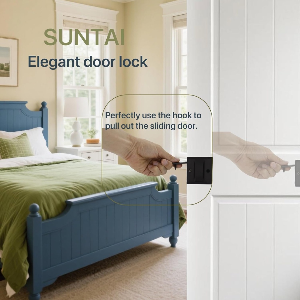suntai-pocket-door-handle-pull-without-s-2.jpg