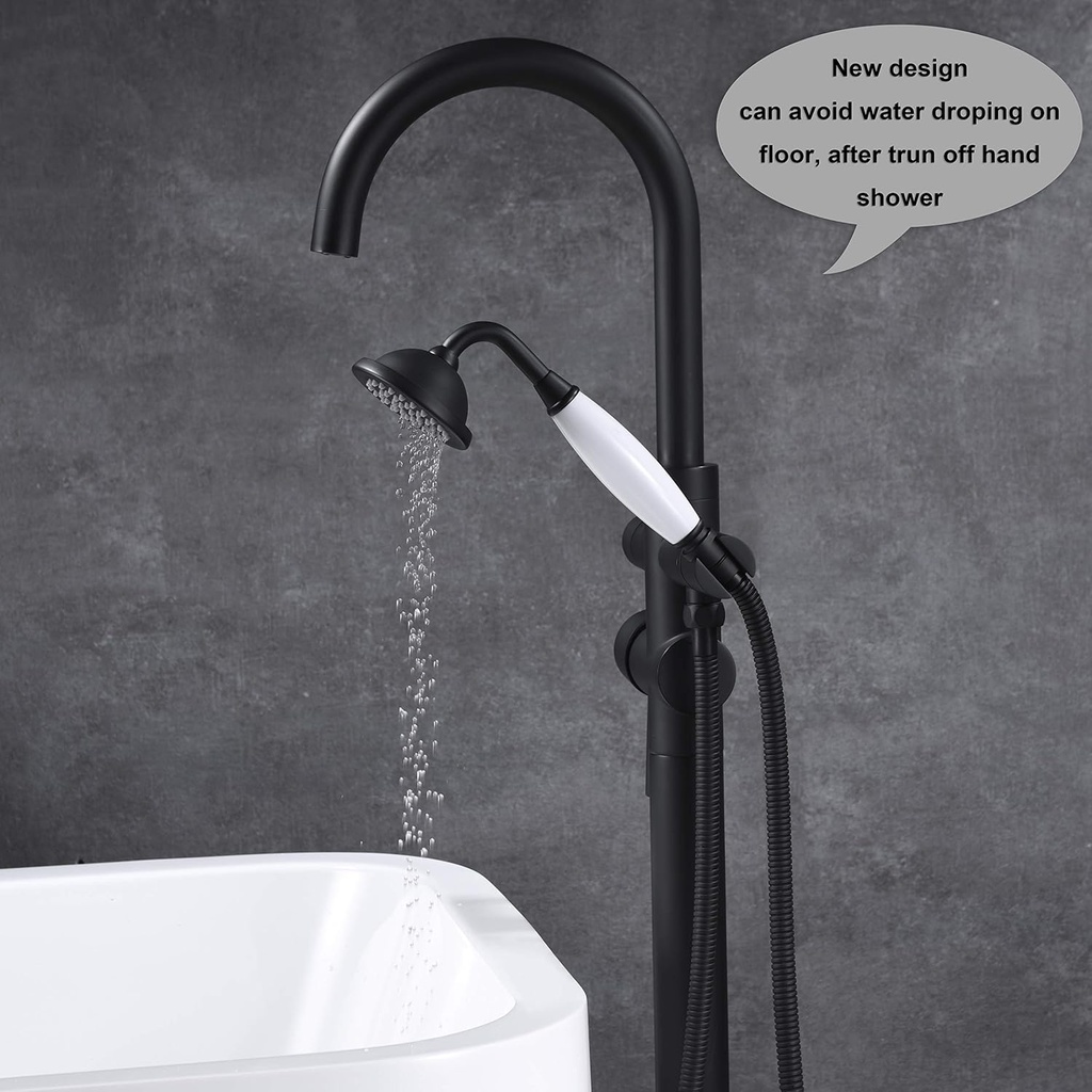 freestanding-tub-faucet-bathtub-filler-b-4.jpg