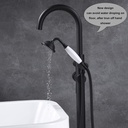 freestanding-tub-faucet-bathtub-filler-b-4.jpg