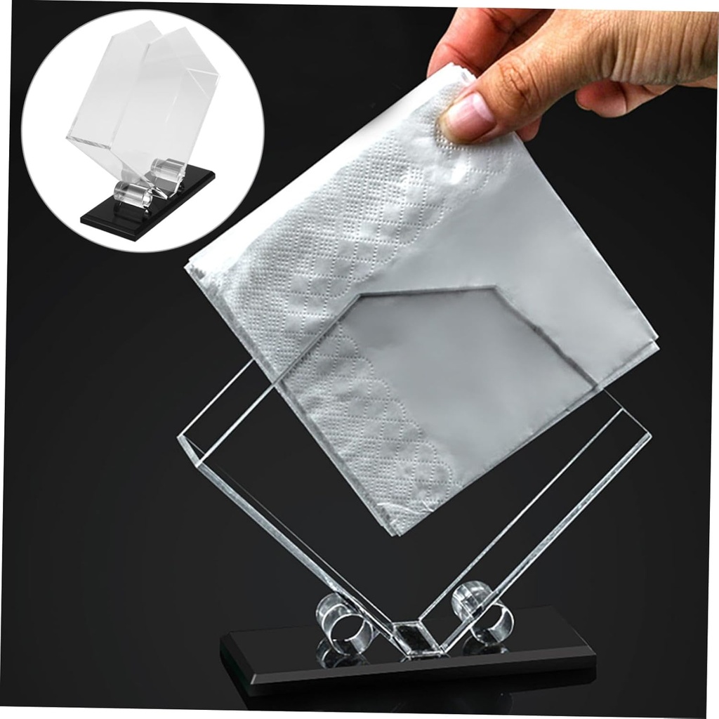 clear-acrylic-standing-napkin-holder-for-3.jpg