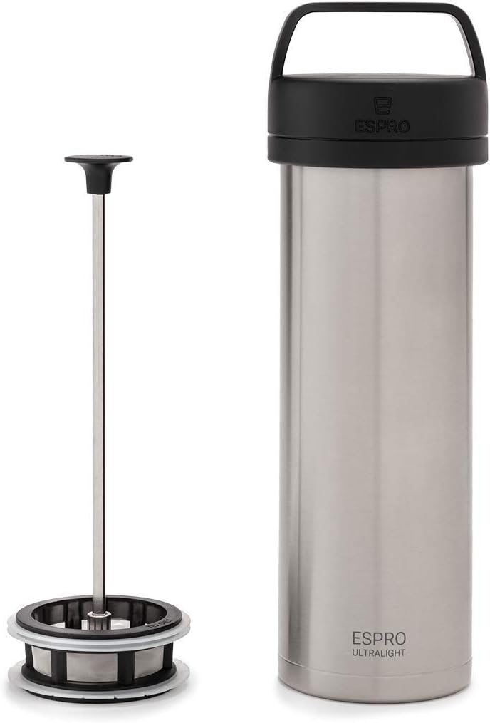 espro-p0-ultralight-double-walled-stainl-2.jpg